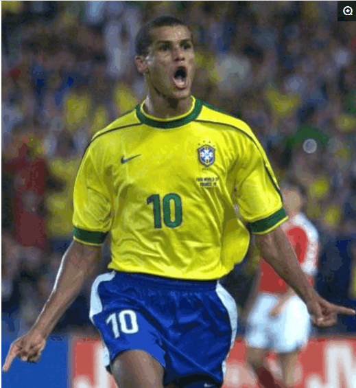 有更多可能 有更多可能