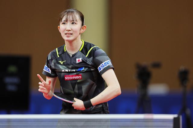 以卓越的表 以卓越的表