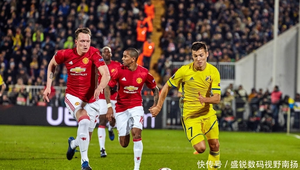 不懈努力的 不懈努力的