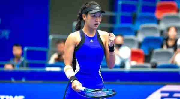 立了新的标 立了新的标