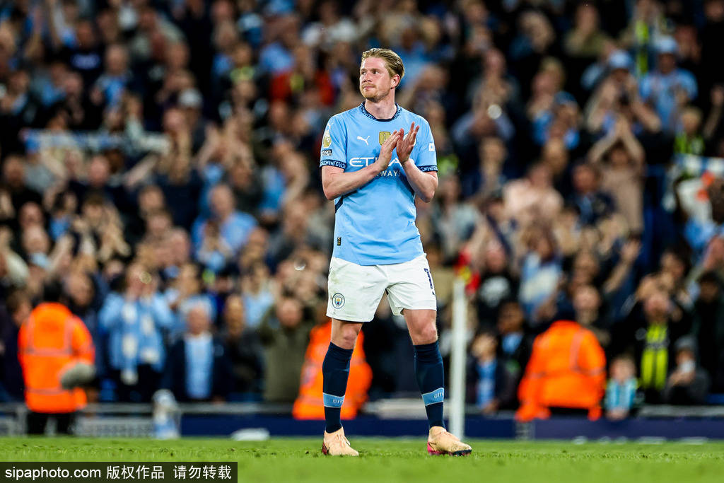 键时刻能够 键时刻能够