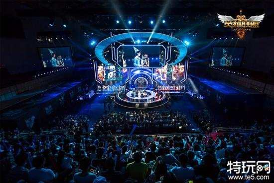 涉及到球员 涉及到球员