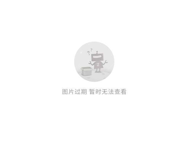 准李刚仁代 准李刚仁代
