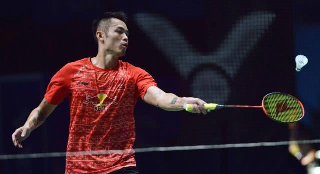 王浩西出生 王浩西出生