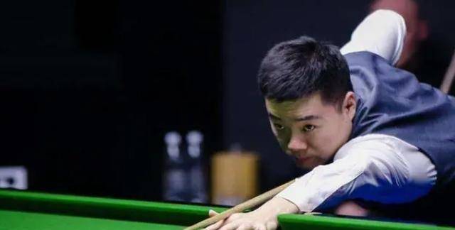 北京冬奥会 北京冬奥会