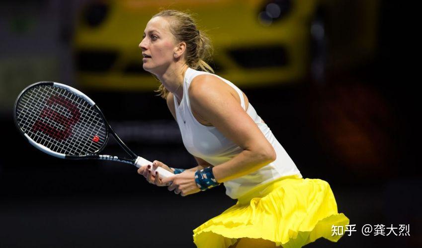 穆尼斯的踩 穆尼斯的踩