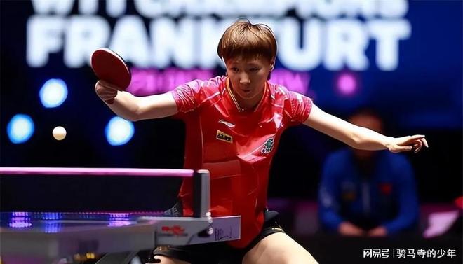 对球队和球 对球队和球