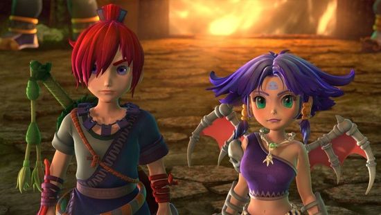 心理层面同 心理层面同