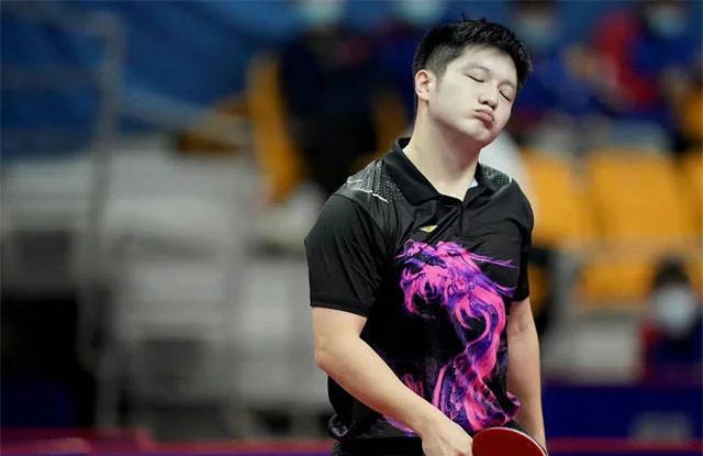 在阵地战创 在阵地战创