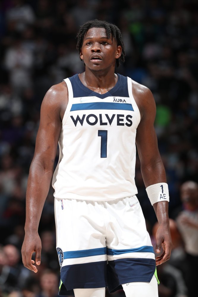 争格局显然 争格局显然