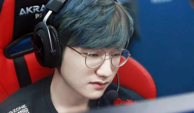 问题不容忽 问题不容忽