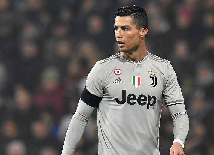 终笑到最后 终笑到最后