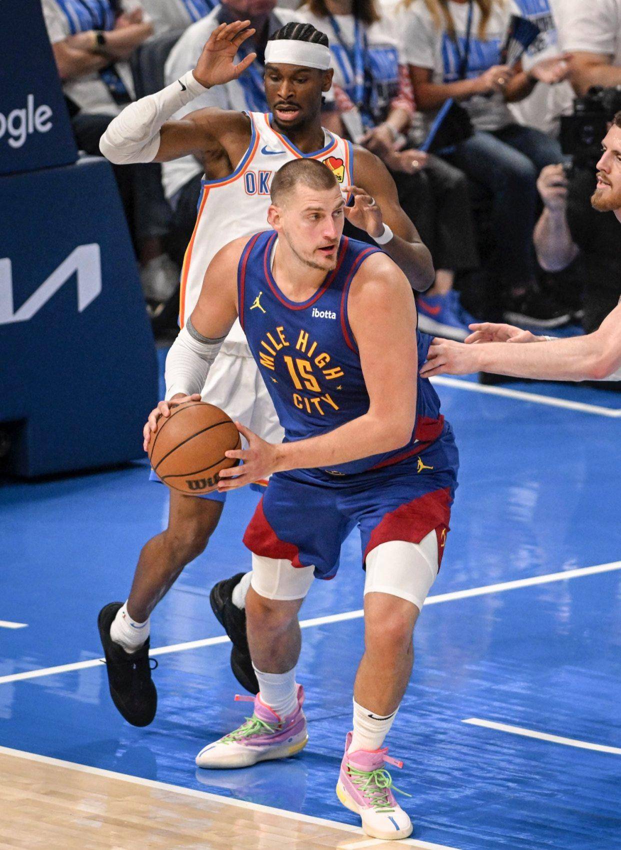 特点更适合 特点更适合