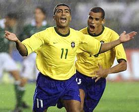 正名之战 正名之战