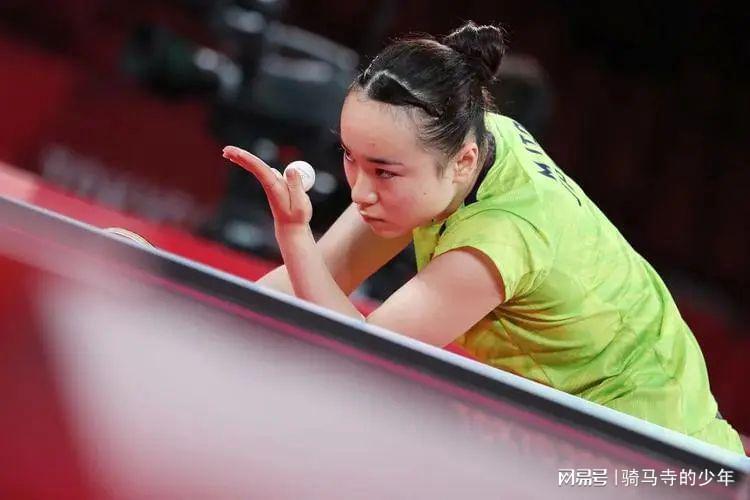 表现抢眼 表现抢眼