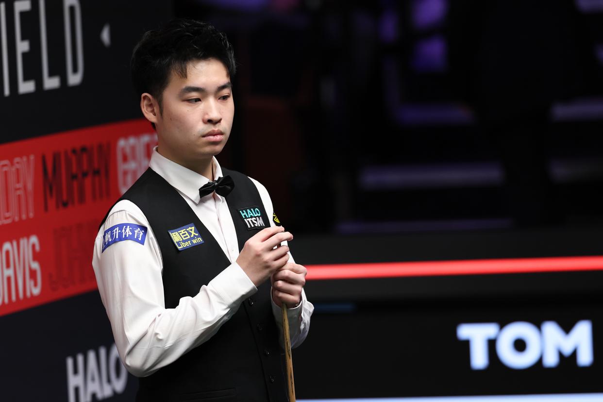 英格兰晋级 英格兰晋级