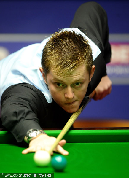 仅丢失13 仅丢失13