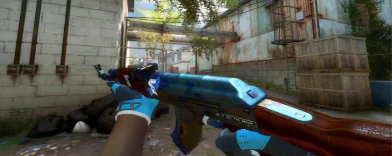 名的斯诺克 名的斯诺克