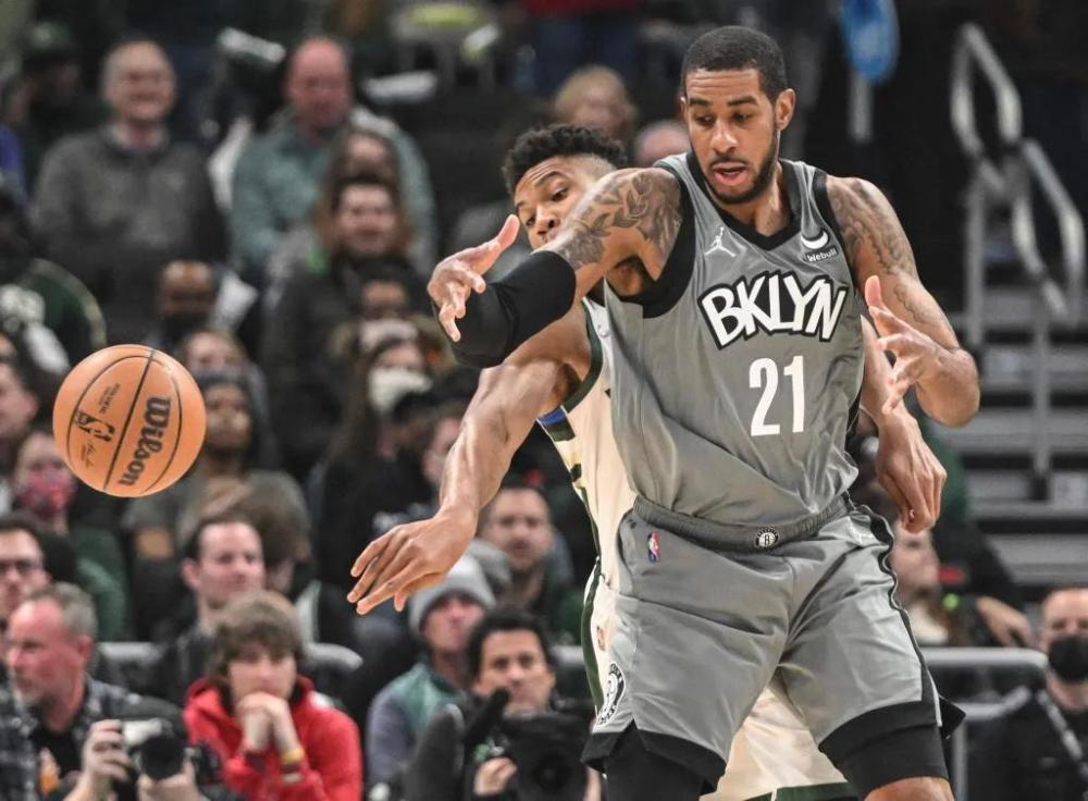 每一次战机 每一次战机