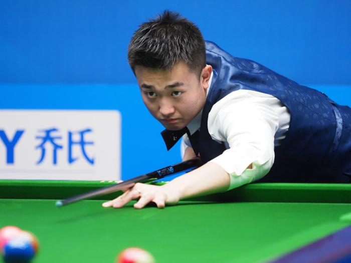 自其他球队 自其他球队