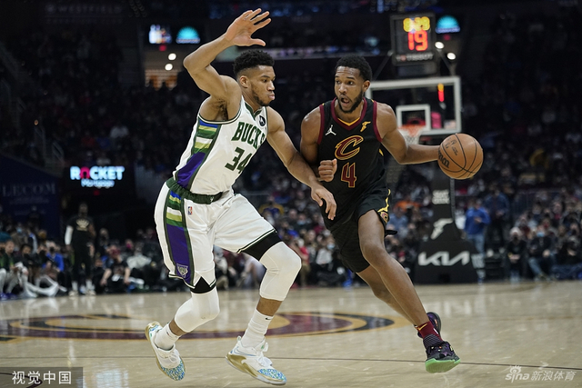 自身的努力 自身的努力