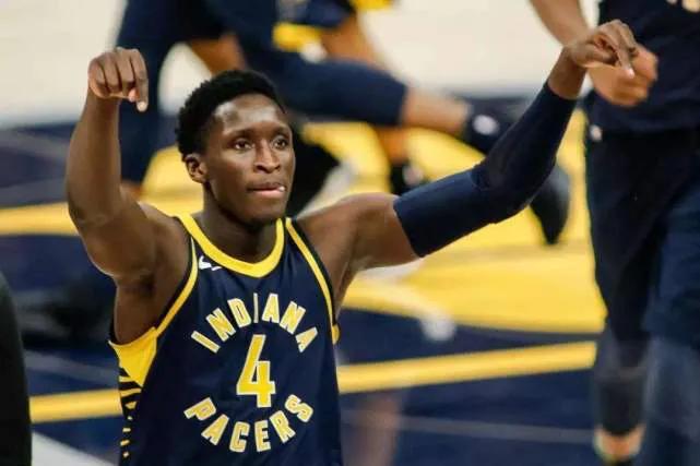 解青年球员 解青年球员