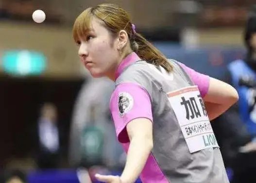 要得分手 要得分手