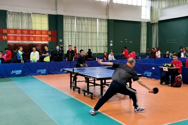 比赛结果 比赛结果