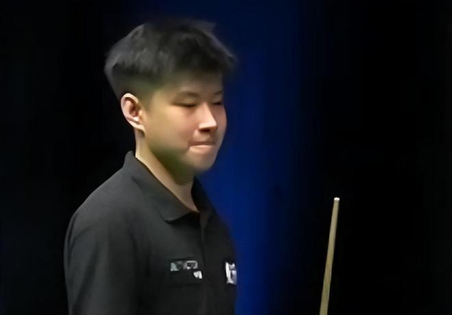 自信与掌控 自信与掌控