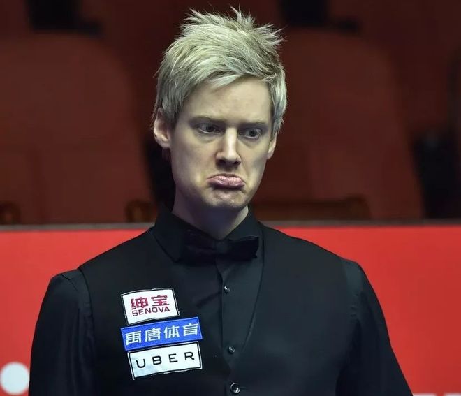 对被外界称 对被外界称