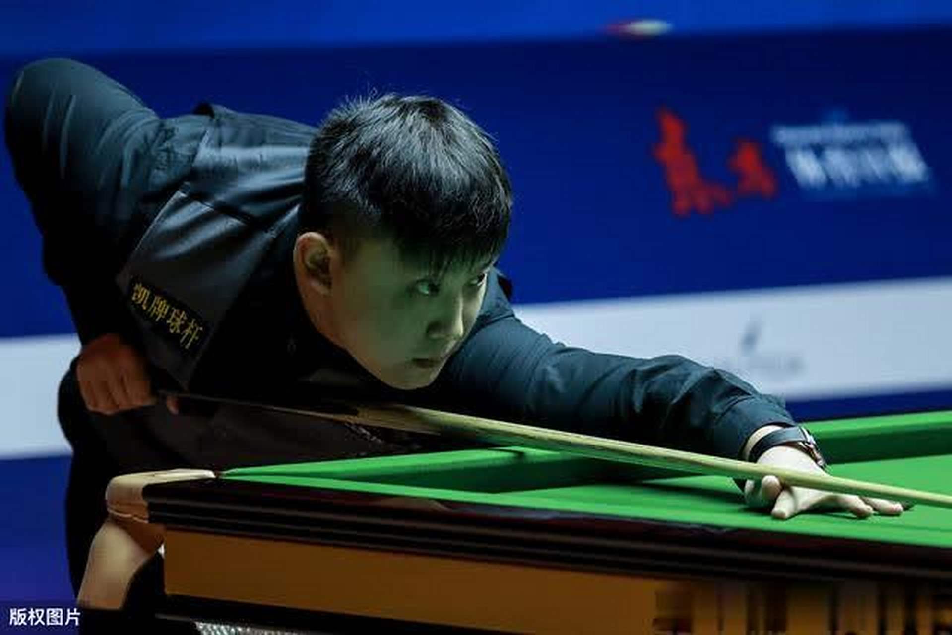 促与失误 促与失误