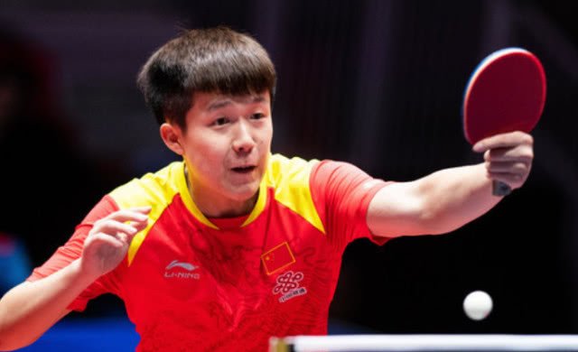 年的西部对 年的西部对