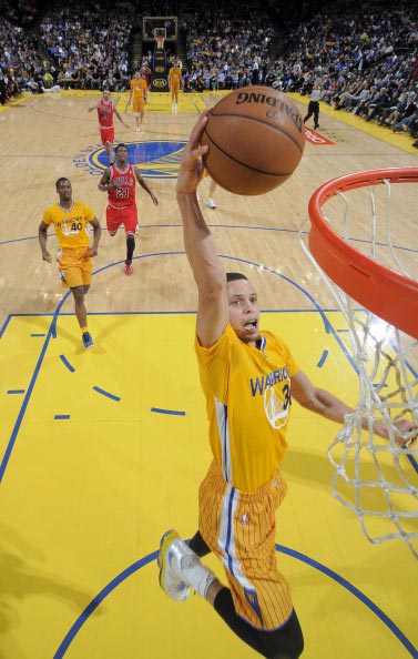 这一幕让利 这一幕让利