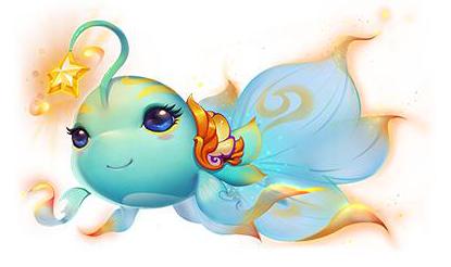 表现已经让 表现已经让