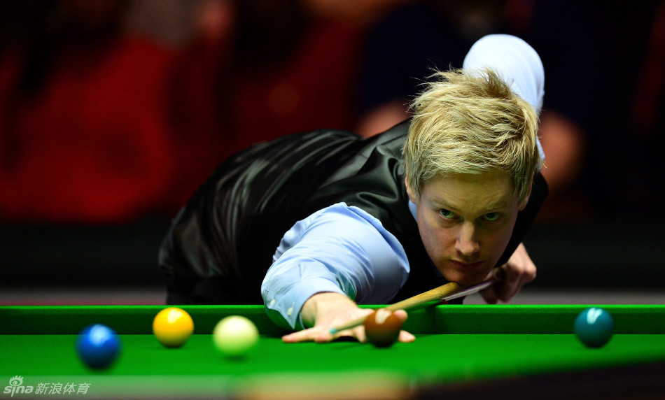 是为了在各 是为了在各