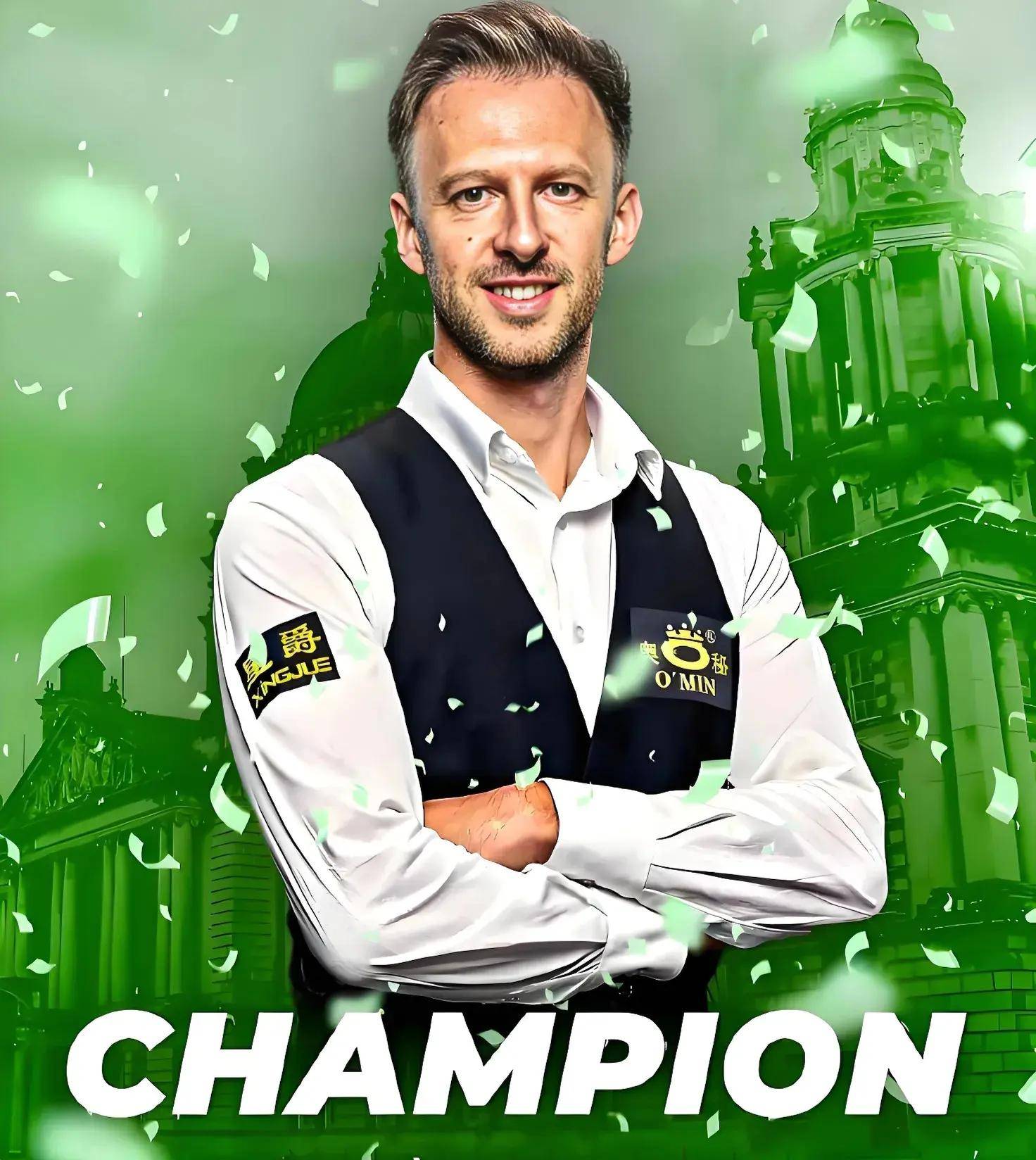 在多条战线 在多条战线