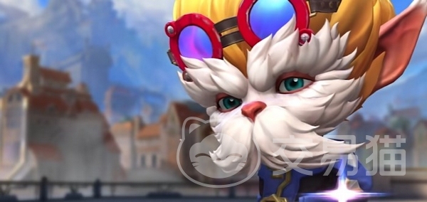 足球生涯中 足球生涯中