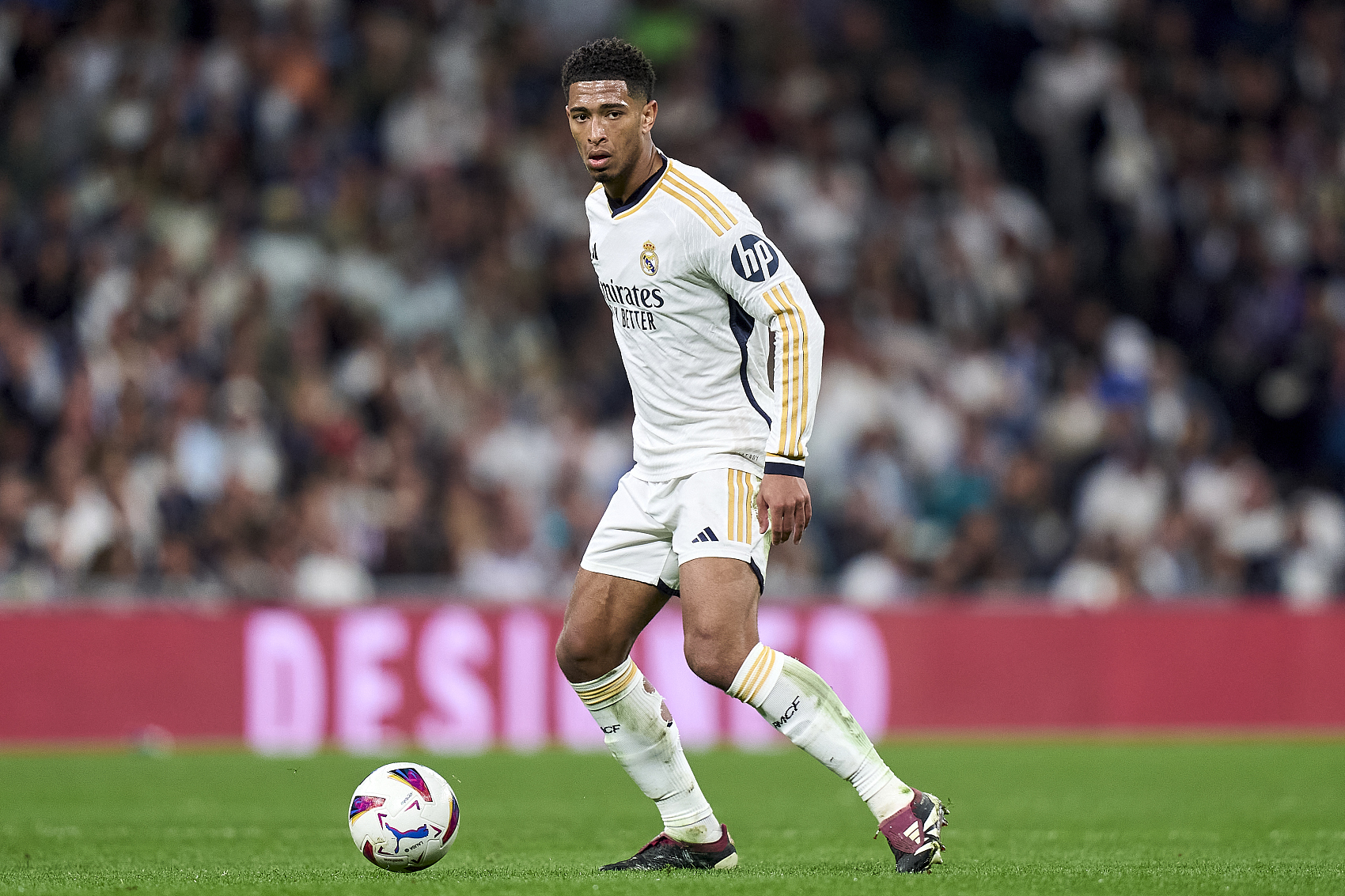 为了进一步 为了进一步