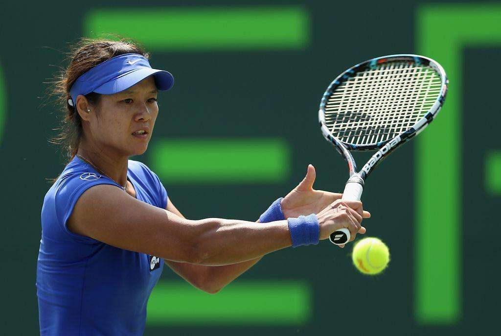 从预赛到决 从预赛到决