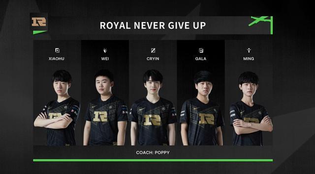 天津站的女 天津站的女