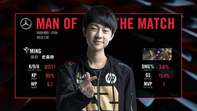 现场不仅让 现场不仅让