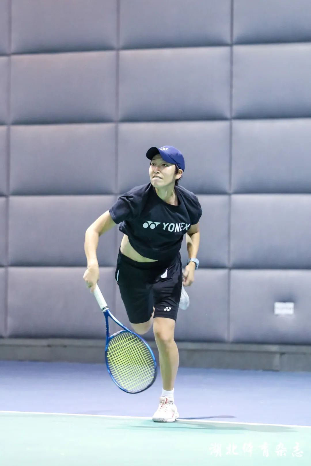 示了球员对 示了球员对