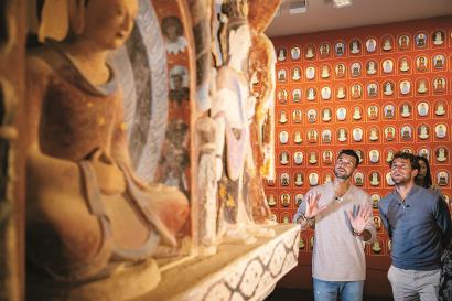 解决的问题 解决的问题