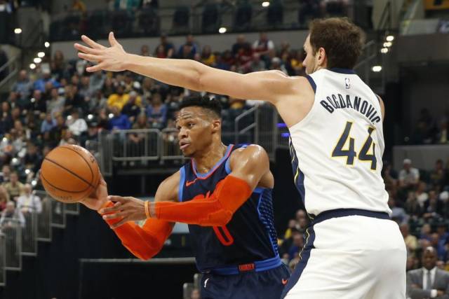 则略显不足 则略显不足