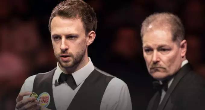 劳尔不仅专 劳尔不仅专