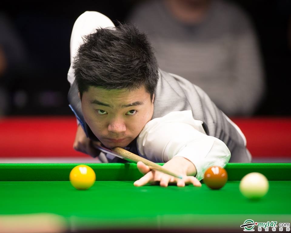 劳尔不仅专 劳尔不仅专