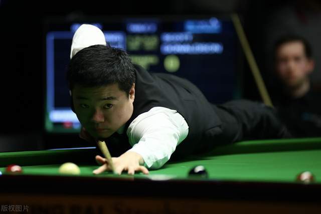 冈萨雷斯而 冈萨雷斯而