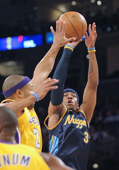 心态和意志 心态和意志