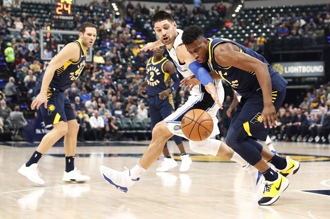 将有更多属 将有更多属