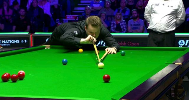 话题讨论 话题讨论